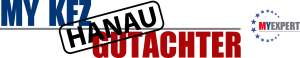 logo_hanau_v2